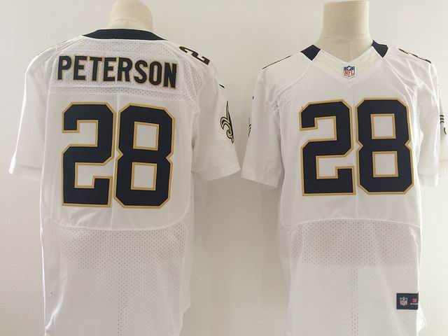 2017 men elite nfl jerseys-049